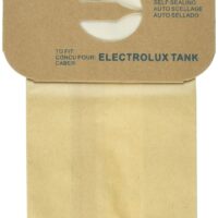 Electrolux Bags BELTS FILTERS