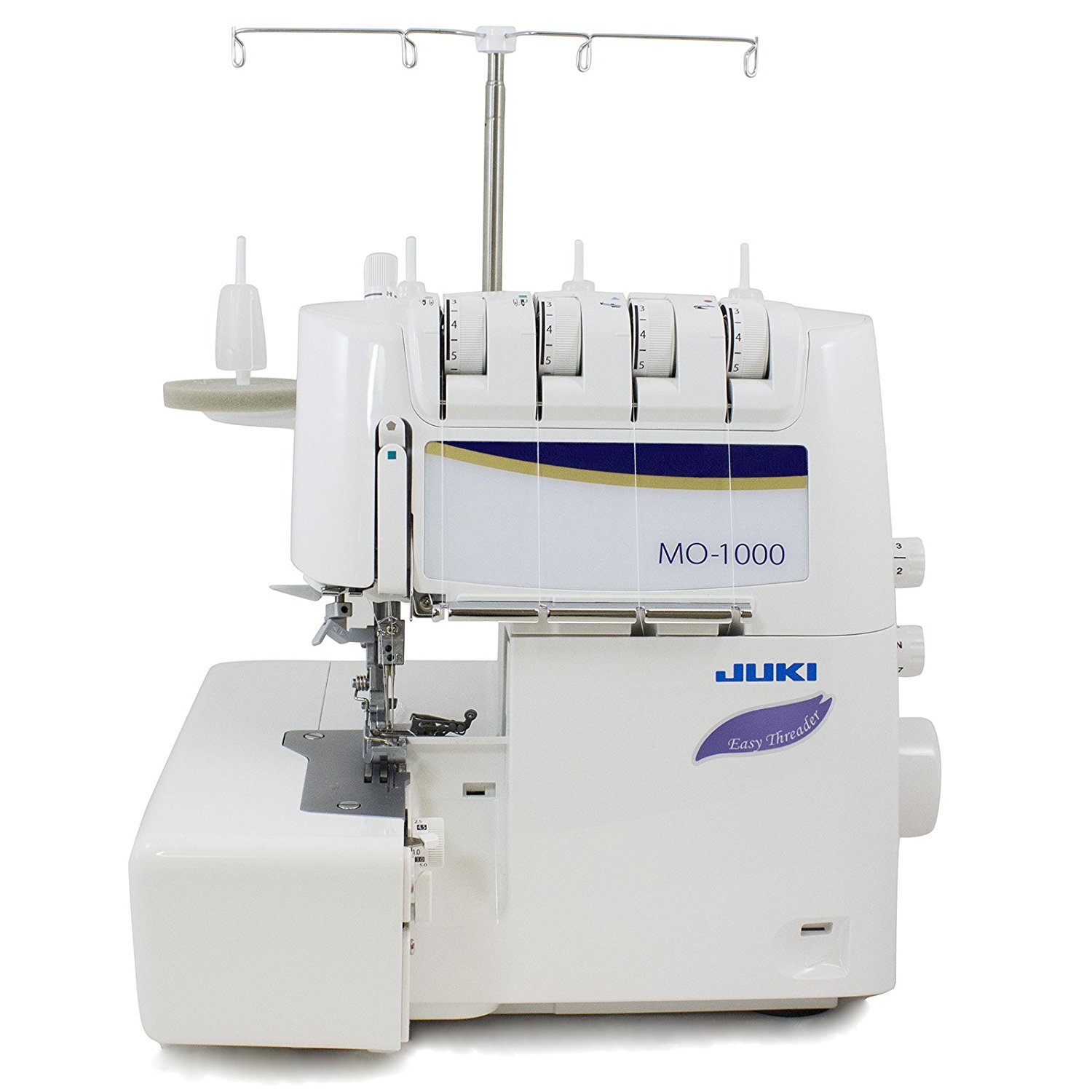 JUKI  HZL-G220 Computerized Sewing Machine ⋆ Carolina Forest Vac