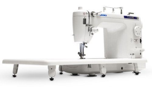 Juki TL-2010Q Sewing & Quilting Machine - Bed Bath & Beyond - 27095385