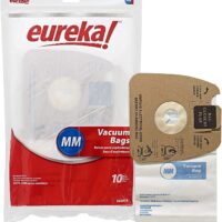 Eureka Bags Belts Cords Filters