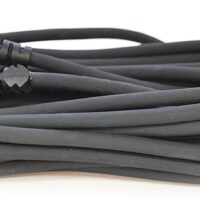 Kirby Vacuum Bags Belts Cords