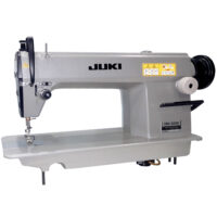 JUKI | DDL 5550 Industrial Sewing Machine