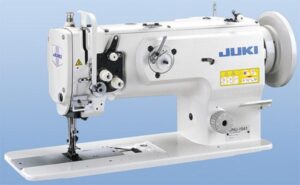 Juki 1560 Industrial Sewing Machine