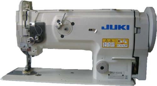 Juki White Sewing Machine at Rs 28500, Juki Sewing Machine in Lb Nagar
