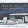 AVENEER EV1