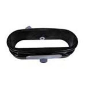 BAG ADAPTER 54174-1