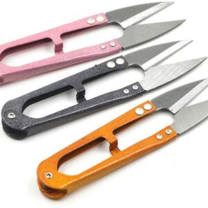 Snips| Scissor