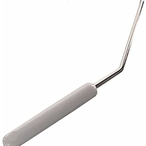 JUKI | Knee Lifter