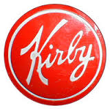 Kirby Vacuum Cleaner Repair