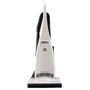 Riccar | Vibrance R20E with Tools Vacuum