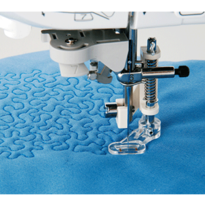 Brother | Quilting Foot