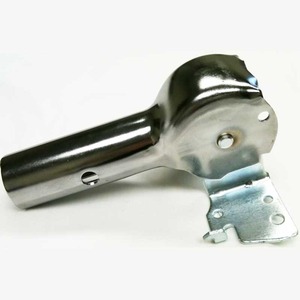 Handle Socket Assy 38183-1