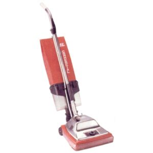 Sanitaire Commercial Upright SC887B Vacuum
