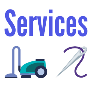 Eureka Upright & Canister Vacuum Cleaner Repair