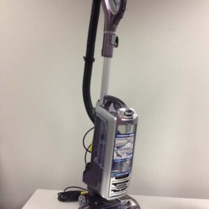 Shark Vacuum Repair