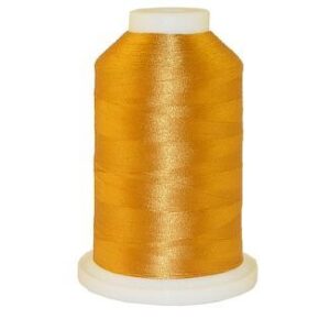 Floriani Thread