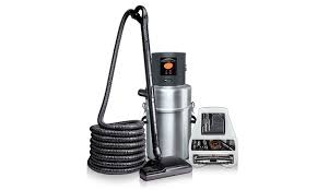 Centra Lux by Aerus Electrolux Orginal