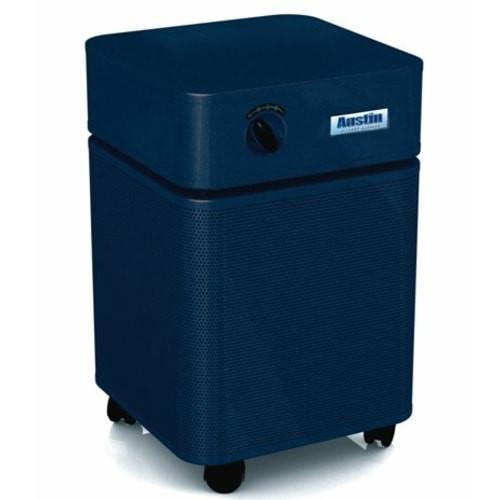 austin-air-healthmate-hm400