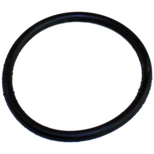 Sanitaire | Belt 30563B