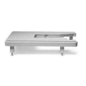 Brother SAWT4 Table