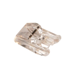 Brother | SA150 Pearl Sequin Foot