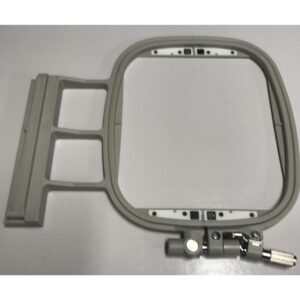 Brother SA438 4x4 hoop FITS NQ  NV VE VM XE XJ XV