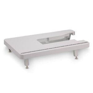 Brother | SAWT5 Wide Table