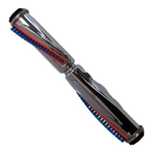Sanitaire | Eureka Metal Brushroll Distribulator 53270