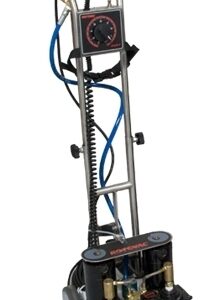 Rotovac | DHX