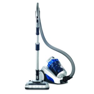 Electrolux | EL4060A Versatility All Floors Dirt Cup Canister Vacuum