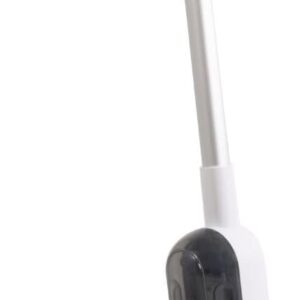 Hizero F100 Cordless Super Hard Floor Cleaner