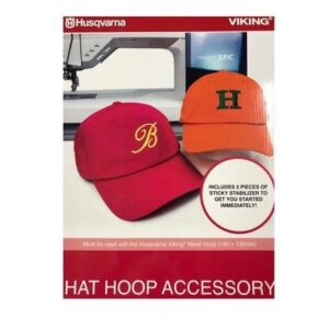 husqvarna_viking_hat_hoop_accessory