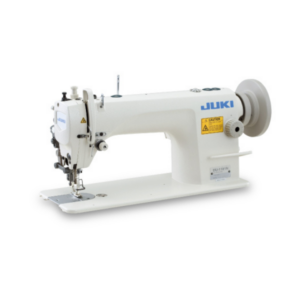 Juki 1181N Table and Motor