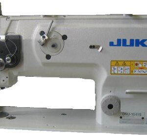 JUKI  DNU1541S Industrial Walking ft Machine and Assembled Table