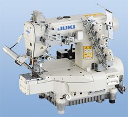 JUKI | MF-7923