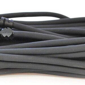 Kirby | Generation 6 Cord OEM