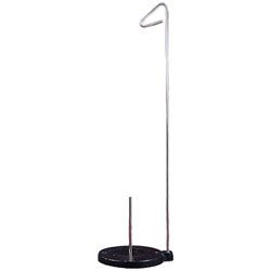 Thread King | Spool Metal Stand