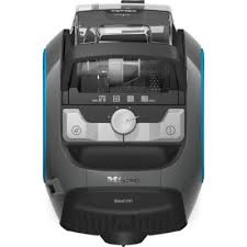 Miele CX1 Boost