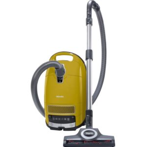 Complete C3 Calima PowerLine - SGFE0