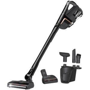 Miele | Triflex HX1 Cat & Dog Hi Performance Cordless Stick Vac SMML0 #11423900
