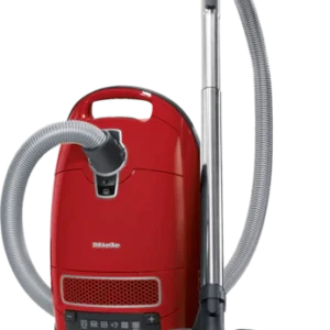 mielec3-homecare-powerline-sgfeo1_8f1538ff-2631-4103-9109-fc0d60fd2662_600x600.webp