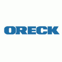 Oreck Vacuum Cleaner Repair
