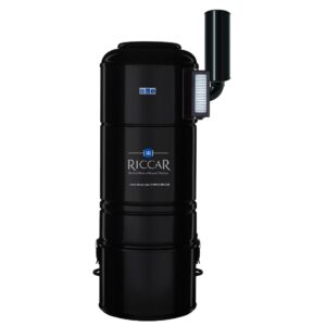 Riccar | RCU-H9