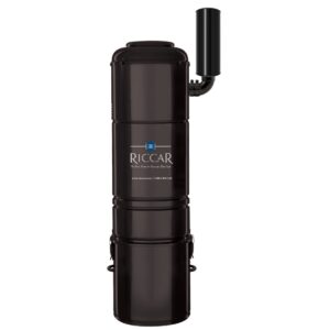 Riccar | RCU-H7
