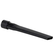 Sanitaire | Crevice Tool #A03802701 Eon