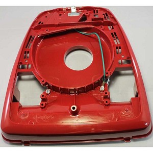 Sanitaire | BASE ASSY 53444-9 53444-13