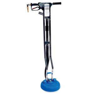 Turbo Force Hybrid 40