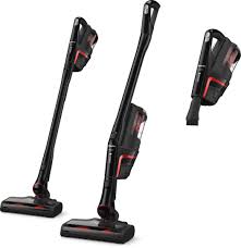 Miele | Triflex HX1 Pro SMML0 #11423920
