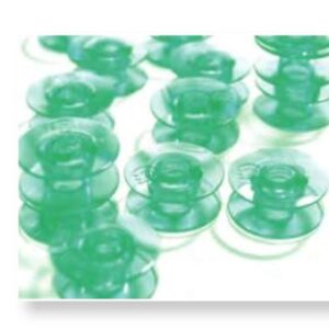 HUSQVARNA® VIKING® | Bobbins 412061245