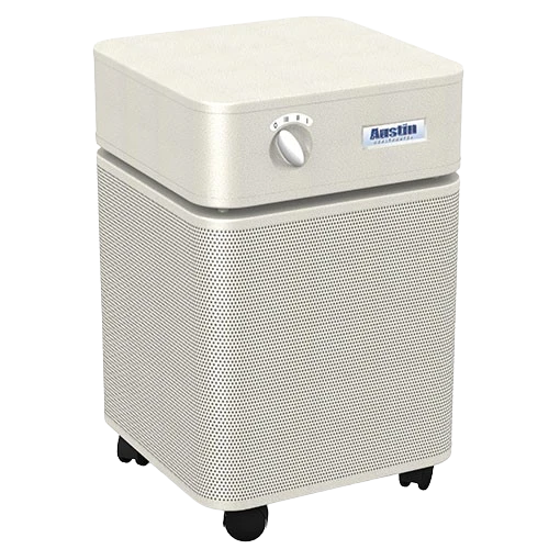 Air Purifiers